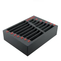 Atlas Craftsman 10/12 change gear case